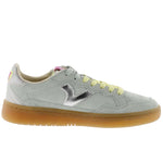 SMASH - SUEDE COLOR
