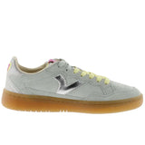 SMASH - SUEDE COLOR