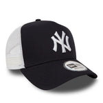CLEAN TRUCKER 2 NEYYAN