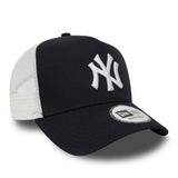 CLEAN TRUCKER 2 NEYYAN