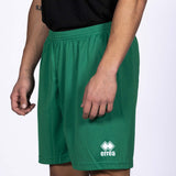 NEW SKIN PANTA AD