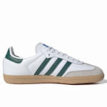 SAMBA OG