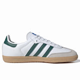 SAMBA OG