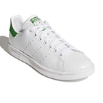 STAN SMITH