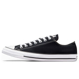 ALL STAR OX