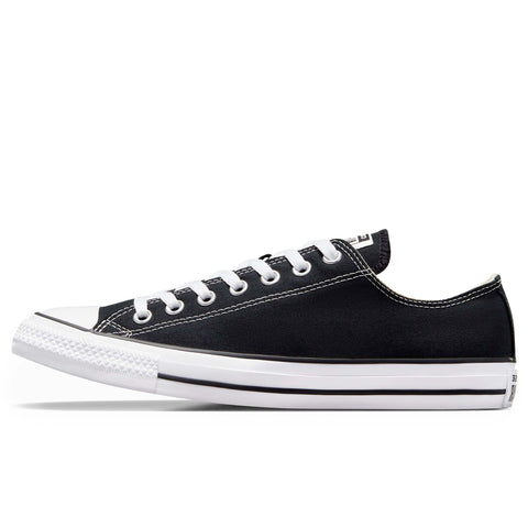 ALL STAR OX