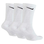 CALZE NIKE EVERYDAY CUSHION CREW 3PACK