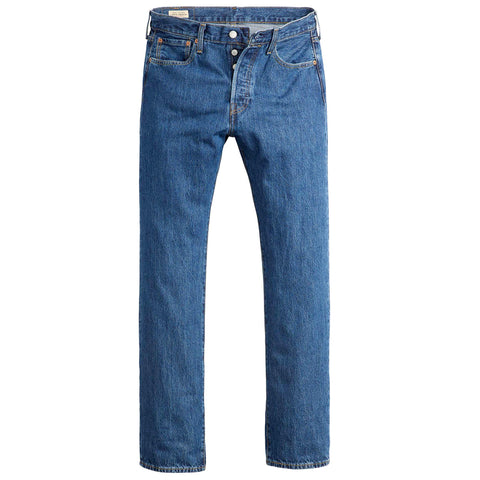 501 LEVIS ORIGINAL