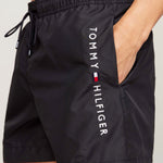 MEDIUM DRAWSTRING