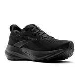 GLYCERIN GTS