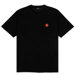 HAYAGRIVA TEE