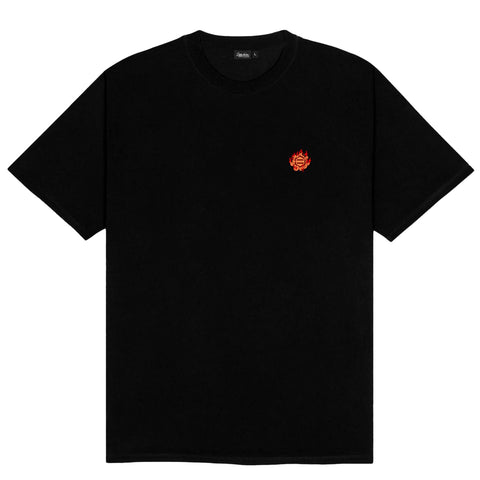 HAYAGRIVA TEE