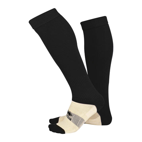 CALZA CON PIEDE PL KID POLIESTERE