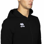 PHILIP FELPA AD