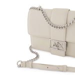 MESSENGER BAG