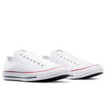 ALL STAR OX