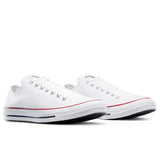 ALL STAR OX