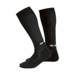 CALZE ERREA ACTIVE ADULTO NERO