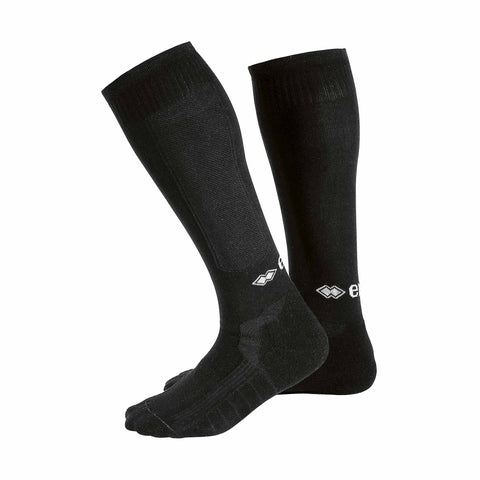 CALZA ACTIVE AD