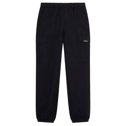 RIPSTOP EASY CARGO PANTS