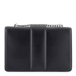 MESSENGER BAG