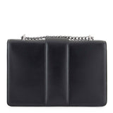 MESSENGER BAG