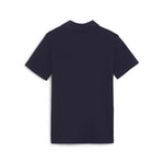 TEAMGOAL CASUALS POLO