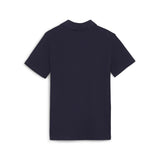 TEAMGOAL CASUALS POLO