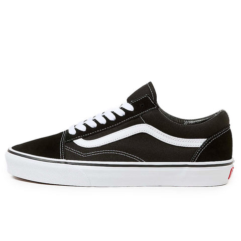 UA OLD SKOOL