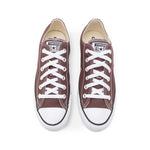 ALL STAR OX CANVAS