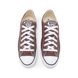 ALL STAR OX CANVAS