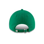 MLB CORE CLASSIC 2 0 NEYYAN  KGR