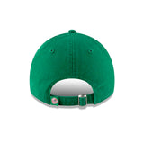 MLB CORE CLASSIC 2 0 NEYYAN  KGR