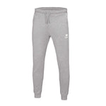 PANTALONI ERREA DENALI AD GRIGIO