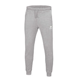 PANTALONI ERREA DENALI AD GRIGIO