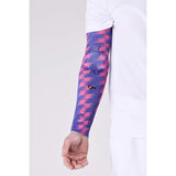 ARM SLEEVE MANICOTTO NO-STRAIN FANTASY