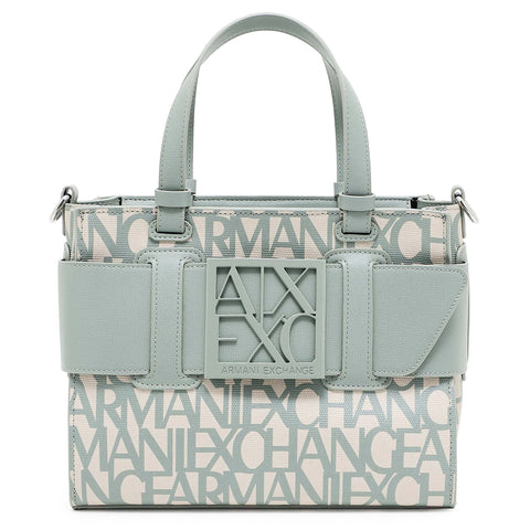 SHOPPING BAG