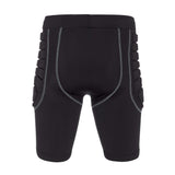 BERMUDA ERREA CAYMAN LIGHT PORTIERE AD NERO