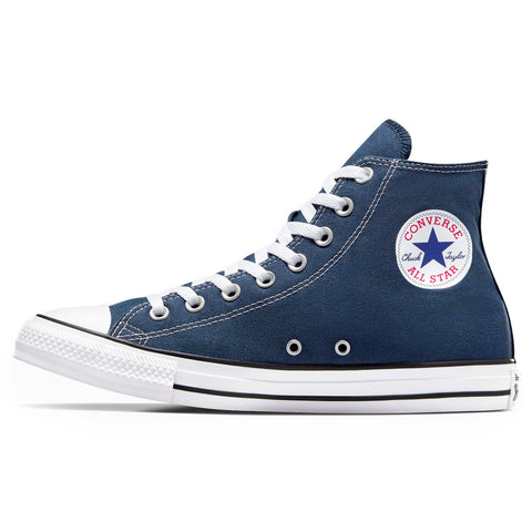 ALL STAR HI