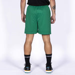 NEW SKIN PANTA AD