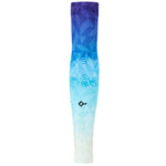 ARM SLEEVE MANICOTTO NO-STRAIN FANTASY