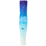 ARM SLEEVE MANICOTTO NO-STRAIN FANTASY