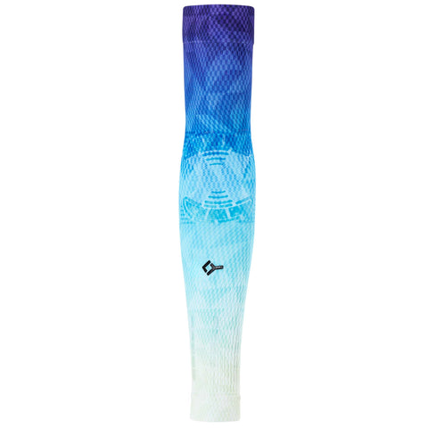 ARM SLEEVE MANICOTTO NO-STRAIN FANTASY
