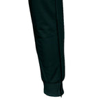 MILO 3.0 PANTALONE AD