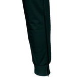 MILO 3.0 PANTALONE AD
