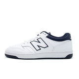 SCARPE LIFESTYLE UNISEX - MTZ - LEATHER / TEXTILE
