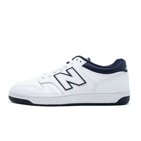 SCARPE LIFESTYLE UNISEX - MTZ - LEATHER / TEXTILE