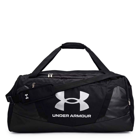 BORSONE GRANDE UA UNDENIABLE 5.0