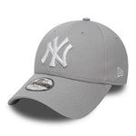K 940 MLB LEAGUE BASIC NEYYAN