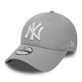 K 940 MLB LEAGUE BASIC NEYYAN